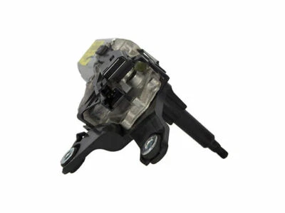Motor limpiaparabrisas trasero para Lincoln MKT 2013-2019 51272SM 2014 Foto 1 de 2