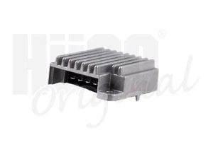 HITACHI 138082 Switch Unit, ignition system for FIAT,LANCIA - Picture 1 of 3