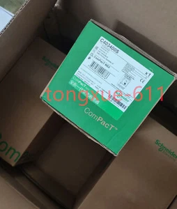 Brand new C403400S Via FedEx or DHL - Picture 1 of 1