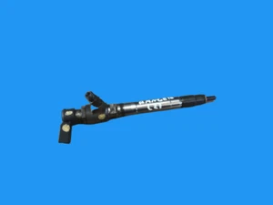 FORD RANGER T6 P375 2017 3.2 TDCI FUEL INJECTOR CK4Q-9K546-AA - Picture 1 of 4