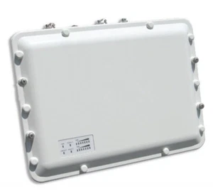 Aruba AP-85TX FIPS/TAA Outdoor 11abg Access Point - NEW - Picture 1 of 5