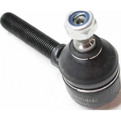 Extremo de varilla de amarre TrueDrive para BMW 535i 528e 750iL 525i 735i 635CSi 1982-1997 Foto 1 de 4