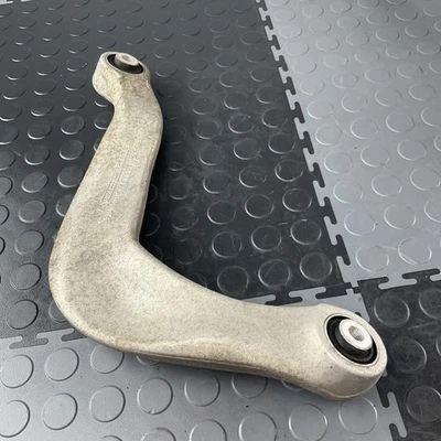 2009-2018 Audi A4 A5 A6 A7 S4 S5 S6 Q5 Rear Right Upper Control Arm 8K0505324H - Image 1 of 4