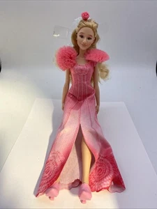 Mattel Wicked Singing Glenda Doll 2024 No Box - Picture 1 of 3
