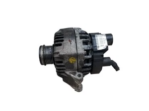 Alfa Romeo Mito Alternator 1248 Diesel 199A3.000 6 Speed Manual 2009 51854915  - Picture 1 of 5