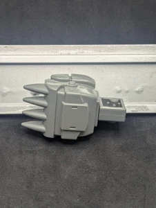 Transformers G1  Predaking Left Fist - Picture 1 of 2