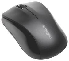 ValuMouse Wireless Optical Mouse, Black - K72392EU