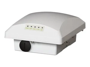 Ruckus 901-T300-WW01 Accesspoint II price incl VAT 3 yr warranty* B2B - Bild 1 von 3