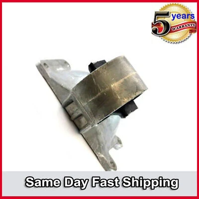 Motor delantero izquierdo montaje motor Dodge Dakota 2000-03 Durango 4,7 L 5199 2000-04 Foto 1 de 4