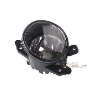 Fog Light Driving Lamp Left LH for Mercedes C ML GL Class X164 W164 W204 05-10 - Bild 1 von 5