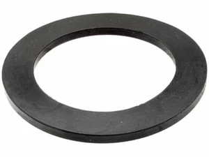 Front Upper AC Delco Coil Spring Insulator fits Chevy C1500 1988-1991 RWD 75DFMS - Picture 1 of 1