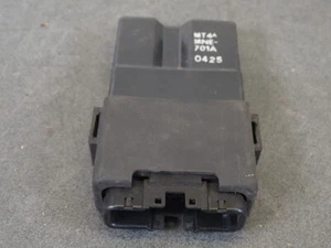 CONTROL UNIT, CDI HONDA VFR750 MT4 1990 30410-MT4-731 14797 - Picture 1 of 4