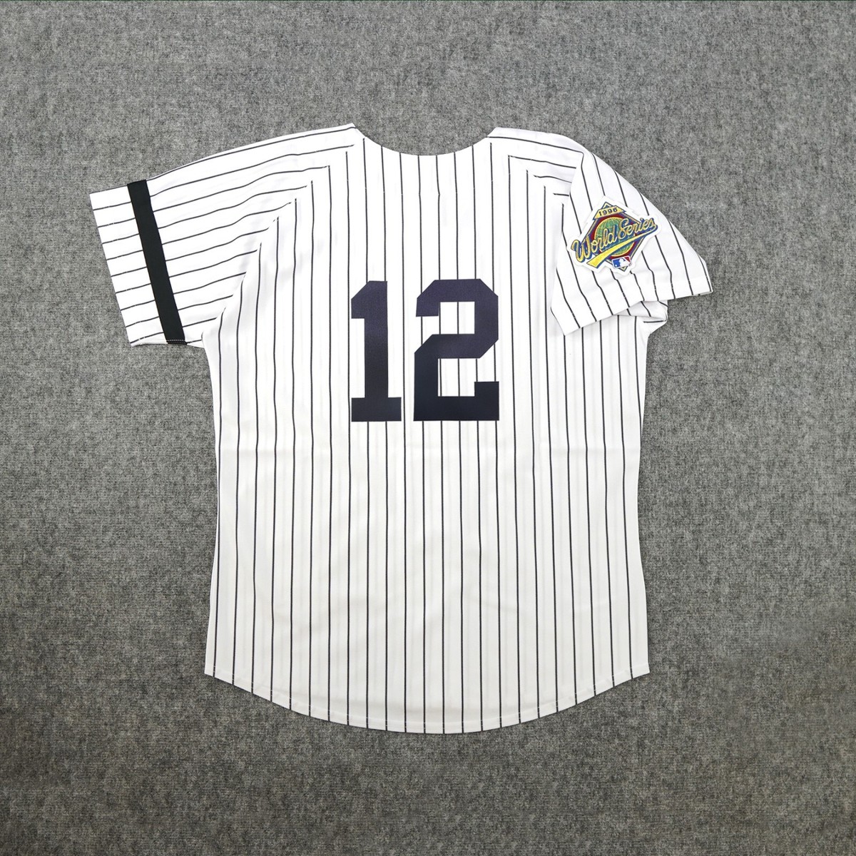 Wade Boggs MLB Jerseys for sale | eBay