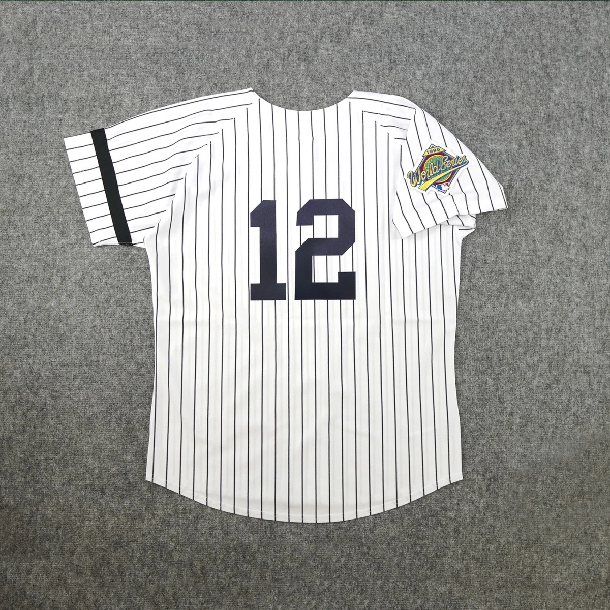 Wade Boggs MLB Fan Jerseys for sale | eBay