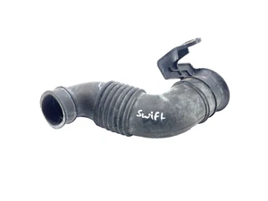 SUZUKI SWIFT ENGINE AIR INTAKE INLET HOSE TUBE PIPE  1.3 PETROL 05-10🌟 - Picture 1 of 12
