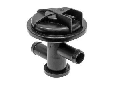 Válvula de control de calefacción 46123BF para Volvo S90 1997-1998 Foto 1 de 2