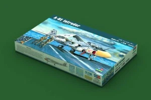 HobbyBoss 81709 1/48 A-6E Intruso - Imagen 1 de 12