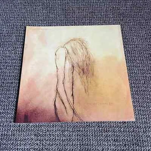 The Pretty Reckless - Who You Selling For Vinyl Record SEALED 2xLP Black 2016 - Picture 1 of 2
