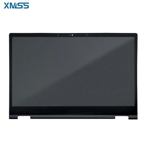Conjunto de digitalizador de pantalla táctil LCD para Acer Chromebook Spin 713 CP713-2W-5874 - Imagen 1 de 3