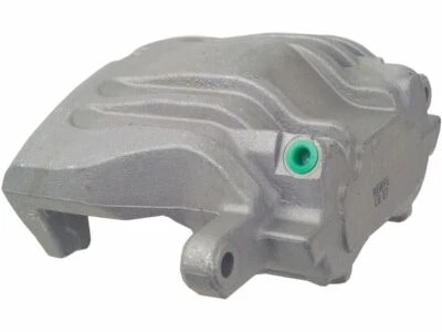 For 2006-2018 Dodge Charger Brake Caliper Cardone 51135ZQ 2007 2008 2009 2010 - Image 1 of 2