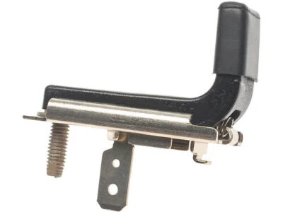 Interruptor de contacto de puerta para Honda Accord 1982-1989 SMP 82315CC 1988 1983 1984 1985 Foto 1 de 2