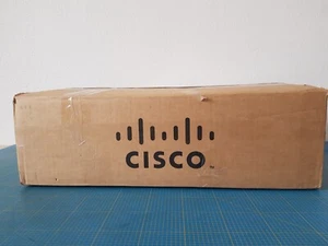 Cisco C1111-4PLTEEA - Mobilfunk-Router 4G LTE (ohne zubehöre) _2_6 - Bild 1 von 3