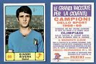 Figurina Campioni Dello Sport 1968/69 - Nuova/New - 088 Rivera