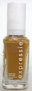 Essie - Don't Hate, Curate - 0.33 fl oz - Picture 1 of 3
