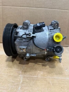 USED OEM AC Compressor 388105J6A13 / 388105J6A22 / 388105J6A23 / 388105J6A24 - Foto 1 di 5