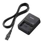 OEM Sony BC-QZ1 Infolithium Z AC Charger for NP-FZ100 Battery - New