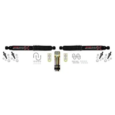 Skyjacker 8220 Foto 1 de 2