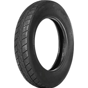 1 New Goodyear Convenience Spares - T135/80d17 Tires 1358017 135 80 17 - Picture 1 of 9