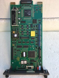 ABB PHCBRC30000000 New Seal In Box BAILEY SYMPHONY HARMONY BRIDGE CONTROLL - Picture 1 of 9