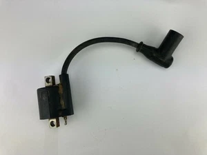 KTM SX 85 SX85 2012 / FITS 2003-2017 IGNITION COIL 46139006100 47039090000 - Picture 1 of 12