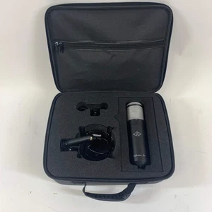 Sphere DLX Audio Condenser Microphone - Picture 1 of 8