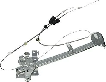 Regulador de potencia original Mazda NA02-59-590 Foto 1 de 1