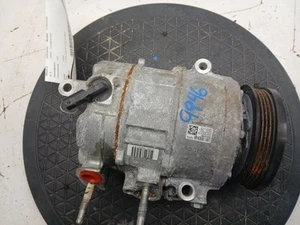 Alternator 175 Amp With 110v Outlet Fits 20-22 ESCAPE 767861 - Picture 1 of 5