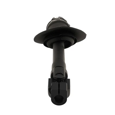 Eje de columna de dirección inferior para Chevrolet Captiva Equinox Pontiac Torrent Foto 1 de 4