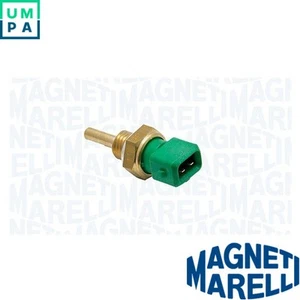 SENSOR COOLANT TEMPERATURE 171916011640 FOR ALFA ROMEO 156/Sportwagon SPIDER - Picture 1 of 6