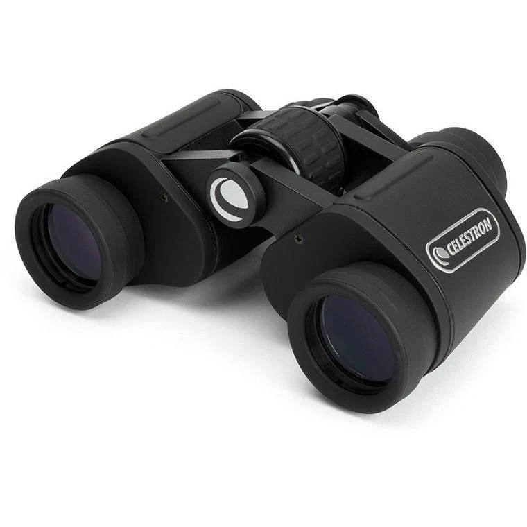 Celestron UpClose G2 7x35 Binoculars, Box 71250 - Image 1 of 4
