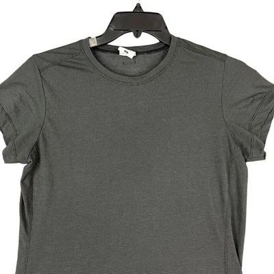 Camisa Columbia para mujer L ropa deportiva básica microfibra informal ropa de calle capas Foto 1 de 4