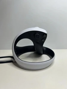 Sony PlayStation VR2 Replacement Controller - Left Hand - Picture 1 of 3