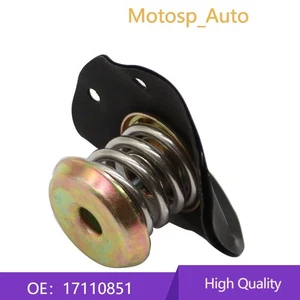 Diafragma regulador de presión de combustible Firebird para Chevy Camaro Pontiac 1985-1992 - Imagen 1 de 7