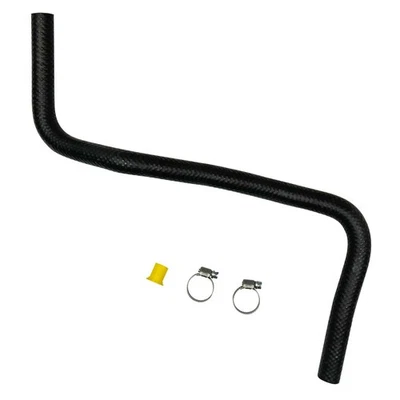 Linha de retorno de direção hidráulica Edelmann para INFINITI QX56 2004-2010 - Imagem 1 de 2