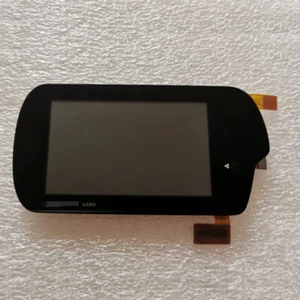 LCD Display Touch Screen Digitizer Assembly Repair For Garmin Oregon 700 GPS - Imagen 1 de 5