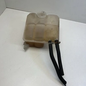 3m5h8k218 d2l4a Expansión Tank Coolant (Radiador Bot - Imagen 1 de 10