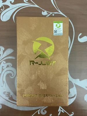 cover iphone 13 pro max  - Immagine 1 di 4