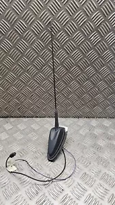MERCEDES SPRINTER 316 CDI 2013 AERIAL ANTENNA A9068200475 - Picture 1 of 6
