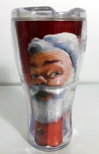 Vaso Royal Caribbean International Comparte una Coca-Cola estas Fiestas SANTA Navidad - Imagen 1 de 5