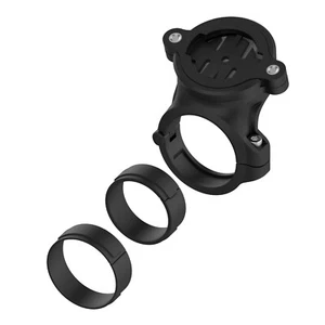 Code Table Holder Bike Computer Bracket Cycling Part for Garmin iGSPORT GS - Picture 1 of 11